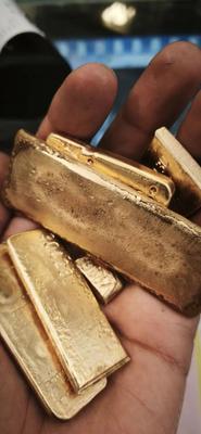 کانال اعلام نرخ طلا وکارهای مستعمل طلاجات بوژآبادی در نیشابور