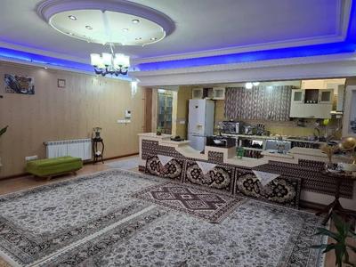 22بهمن/وحدت/110 متر در کرمانشاه
