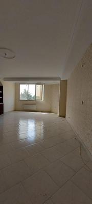 ۱۱۰متر/دو خواب/غرق در نور/دو بر/تخلیه در کرج