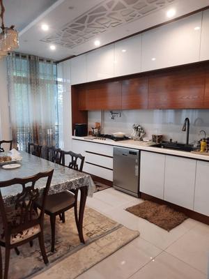مطهری90متر/۲خواب فول/سهروردی یوسفیان نزدیک مترو در تهران