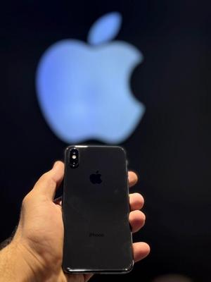 گوشی IPhone x اقساطی بدون چک در تهران