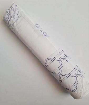 سفره یکبار مصرف در اصفهان