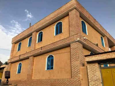 تولیدی کاهگل طبیعی در شمال کشور در رشت