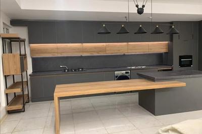 با پول کم کابینت میخوای؟ کابینت مستقیم از تولیدی در شیراز