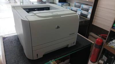 پرینتر hp 2035 در بندر عباس
