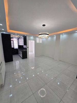خانه رویایی تان منتظرشماست۵۹متری نورگیرعالی بینظیر در تهران
