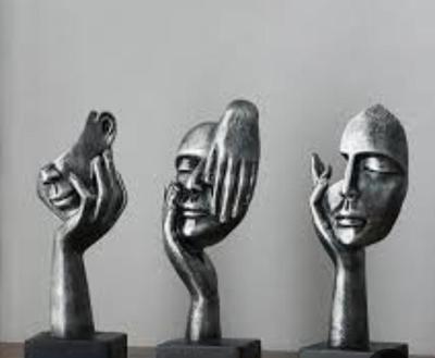 اموزش با سفارش کار در اسلامشهر