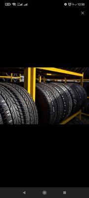 لاستیک اقساط در اصفهان