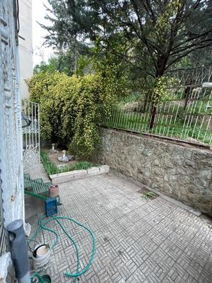 ۱۲۰ متر/۲ خواب/ولنجک/حیاط اختصاصی در تهران