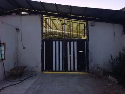 سوله کارگاه 450متری کدفایل (30) در اسلامشهر