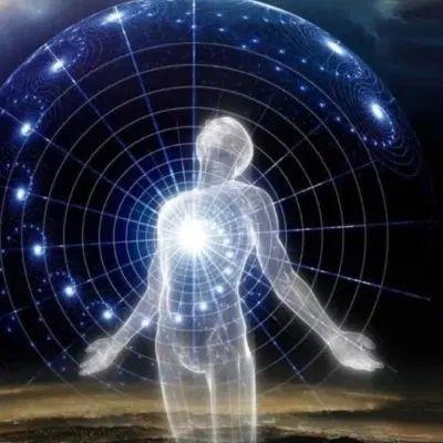 ((سرکتاب و دعا توسط استاد متافیزیک)) در مشهد