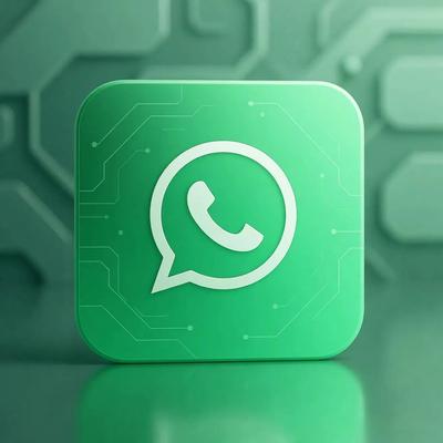 ربات ارسال پیام انبوه واتس اپ، تلگرام، ایتا، سروش در اصفهان