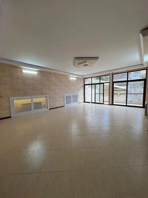 ویلایی ۲۲۰ متری اجاره ای ۲طبقه برخیابان  اذربهرام در اصفهان