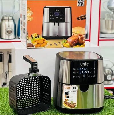 سرخ کن/سرخکن/هواپز/سرخ کن بدون روغن/سرخکن یونی 800 در تهران