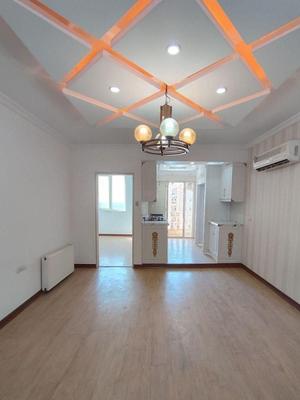 دریاچه چیتگر/۶۰مترویژه جوانان/تهاترباخودرو/ وامدار در تهران