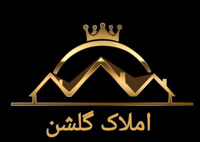 اجاره آپارتمان ۹۴ متری ۲ خوابه فاز3 در پرند