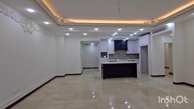 ۱۲۰م/دریاچه چیتگر/کدرهگیری/بدون ضامن/سندی در تهران