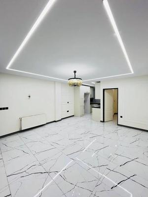 ۶۵متر/پارکینگ سندی/سندتکبرگ/وامدار/غرب تهران در تهران