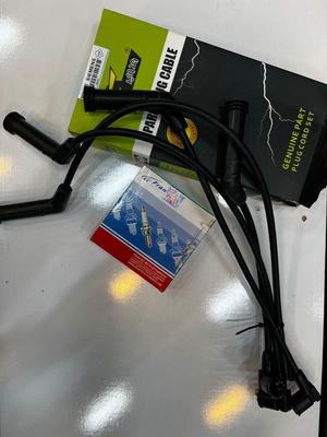 ** لوازم باکیفیت پراید همراه با ضمانت  ** در مشهد