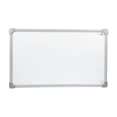تخته وایت برد 40*60 دو طرفه در اصفهان