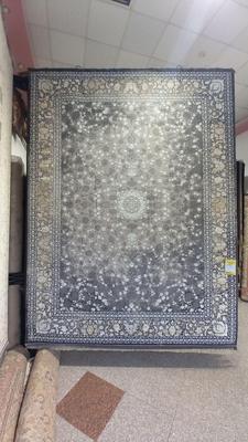 فرش۷۰۰وینتچ(سرای‌فرش محمدی) در اردبیل