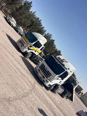 امداد خودرو کفی خودروبرکرج خودروسوار خودروبراتوبان در کرج