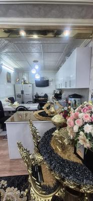 فروش ویلایی ۹۵متری/درخیابان امام رضا/موقعیت عالی در مشهد