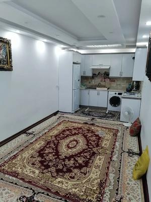 خانه فروشی در گلستان در قرچک