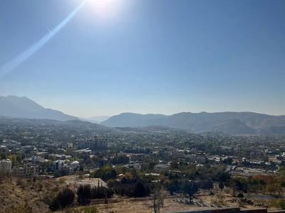 ۹۰۰ ویلا در بهترین کوچه اصطلک قابل تهاتر در لواسان