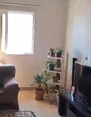 آپارتمان ۹۰ متر / شیک طالقانی در قائم‌شهر