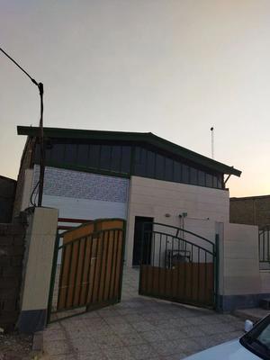 شهرک کاسپین میزبان بنکداران و شهرکهای صنعتی ۳و۴و۵ در اهواز