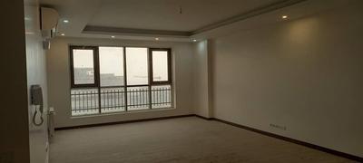 ۱۱۲ متری خوش نقشه جنوبی پنجره قدی خرازی/دریاچه در تهران