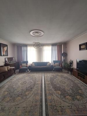 ۱۱۰ متر /کم واحد/ ط ۳.۵ باغستان /دسترسی عالی در کرج