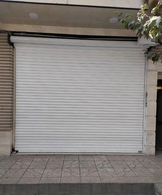 مغازه ۲۰ متری بلوار فردوس شرق در تهران