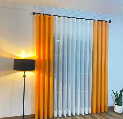 حراج خرید بی واسطه از کارخانه (تحویل فوری) در فریدونکنار