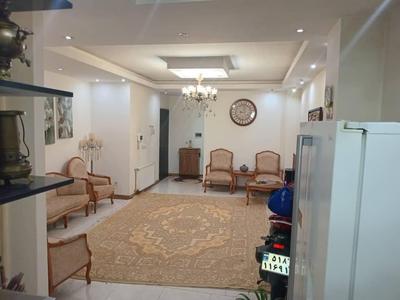 **   اجاره آپارتمان 64متری زیبا در شهرک مریم  ** در اندیشه-شهر جدید