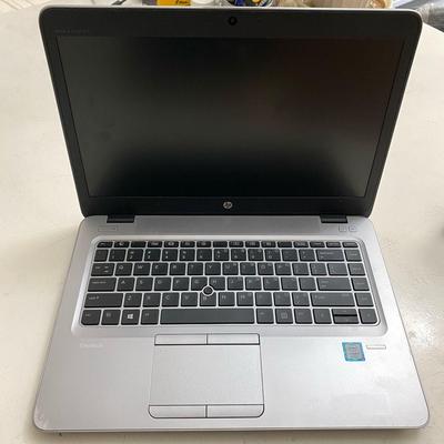 لپ تاپ ۱۴اینچی i5نسل۷ Hp G3 840 در شیراز