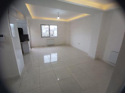 فروش آپارتمان سند دار در بلوار اطلاعات در رشت