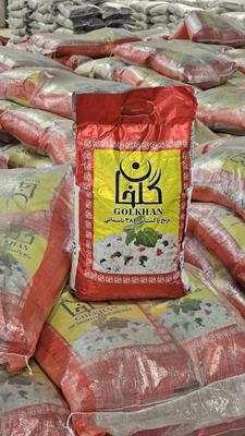 برنج ۳۸۶ گلخان در تهران