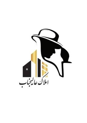 فروش ۲ خواب  ۷۵ متر نوبنیاد ۱ در کیش