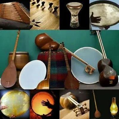 سور پرایز تلفنی یاحضوری برای تولد وخواستگاری و. در تهران