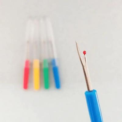 بشکاف پلاستیکی دسته رنگی مارک YOKE در جارم