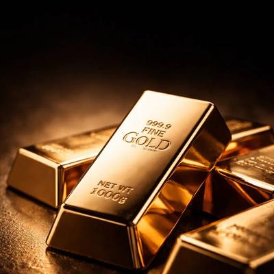 دامنه اینترنتی RoyalShemsh .ir ( رویال شمش ) در تهران
