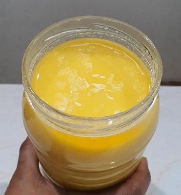 روغن حیوانی درجه یک در قم