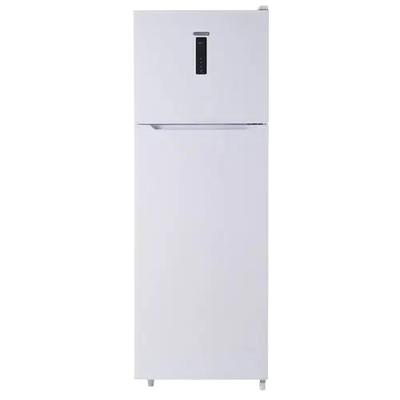 فروش یخچال ایستکول 4321 شرایط ویژه در زنجان