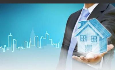 فروش امیتاز زمین شهرک گلستان در صدرا