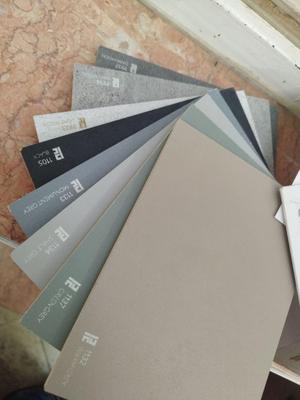 اکثر رنگ های ام دی اف پاک چوب mdf مغز خارجی در مشهد