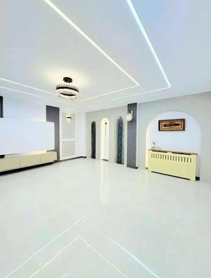۶۵مترکمواحد لوکس وجذاب/پارکینگ سندی/تراورتن/فاز1 در اندیشه-شهر جدید