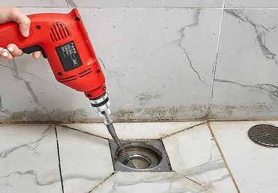 لوله بازکنی فنر زنی. طبرسی طلاب گلشهر نصب بخاری در مشهد