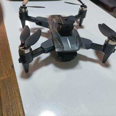 پهباد m103 در مشهد
